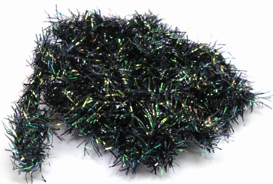 Petite Estaz Chenille
