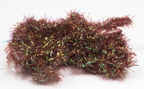 Petite Estaz Chenille