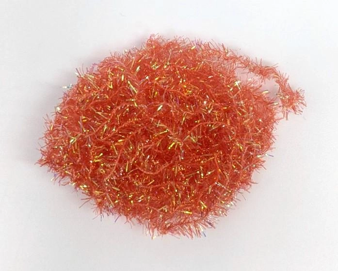 Petite Estaz Chenille