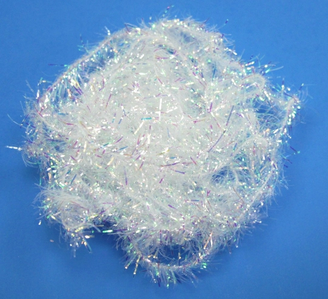 Petite Estaz Chenille