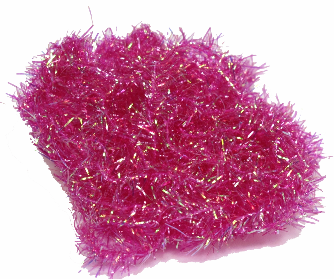Petite Estaz Chenille