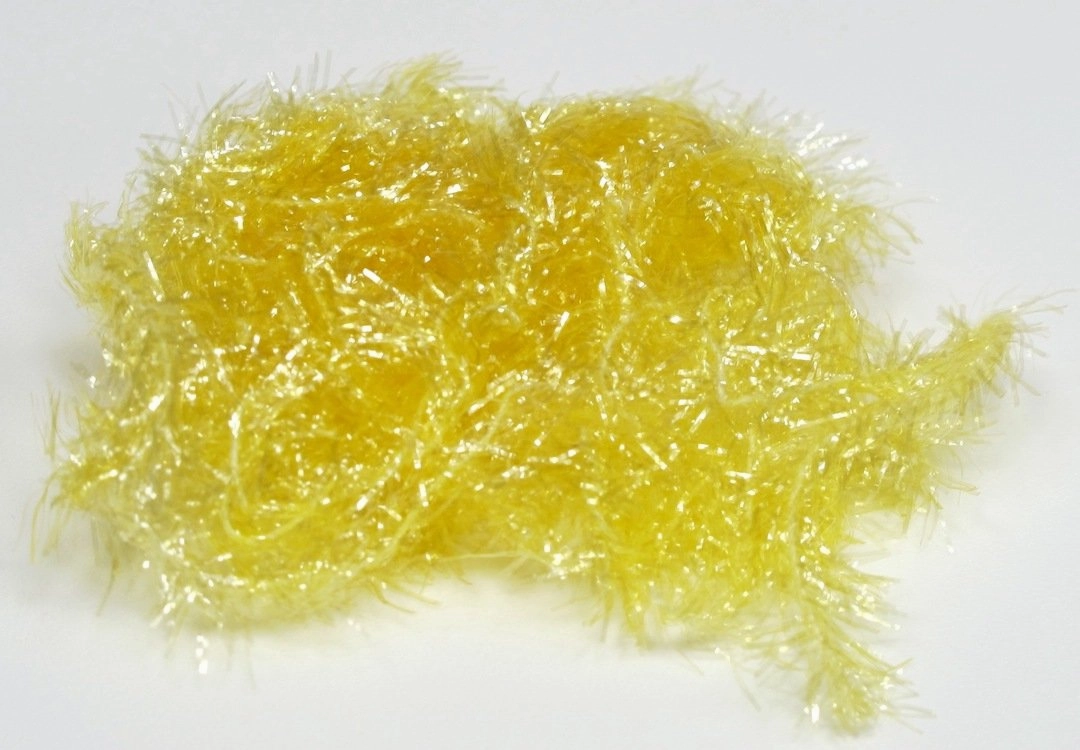 Petite Estaz Chenille