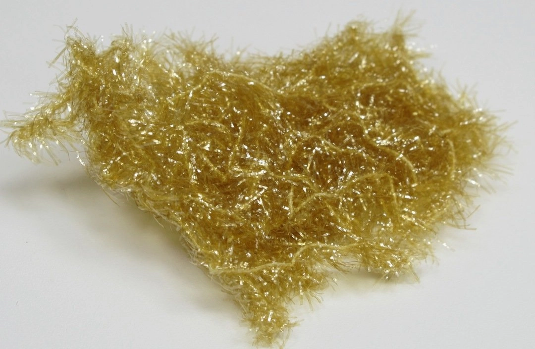 Petite Estaz Chenille