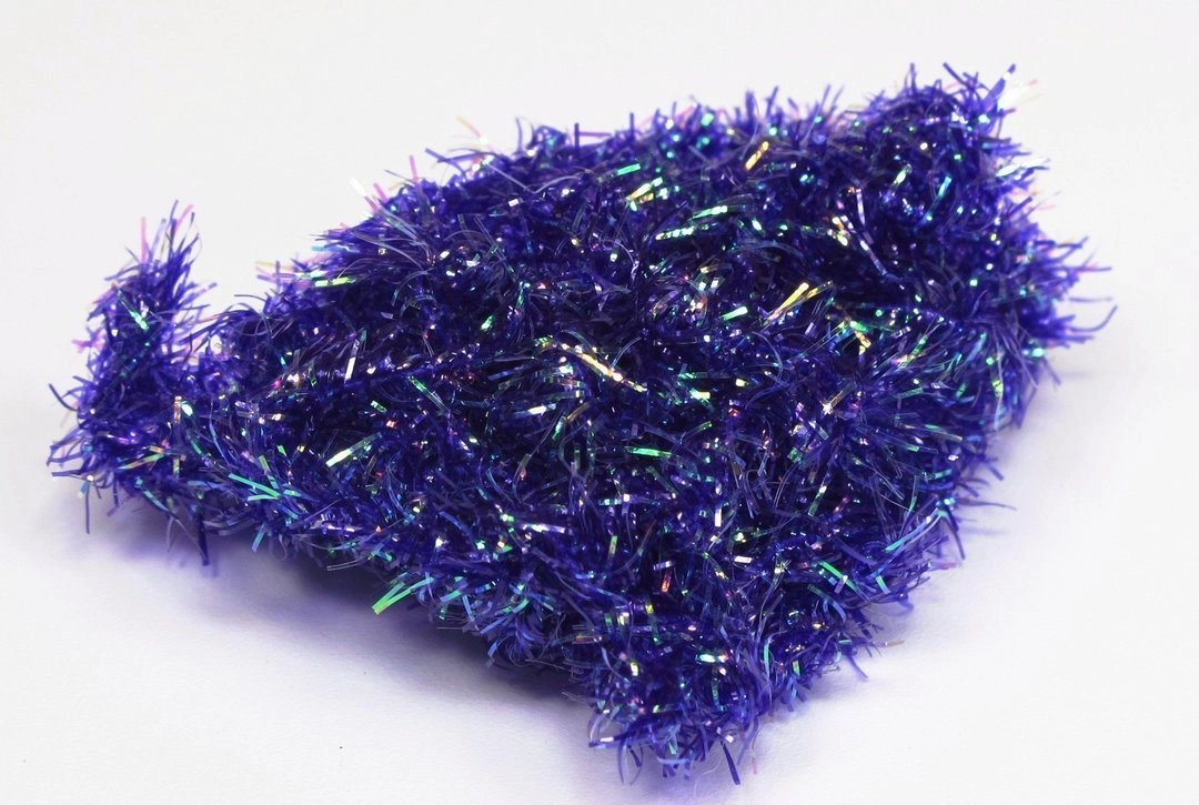Petite Estaz Chenille