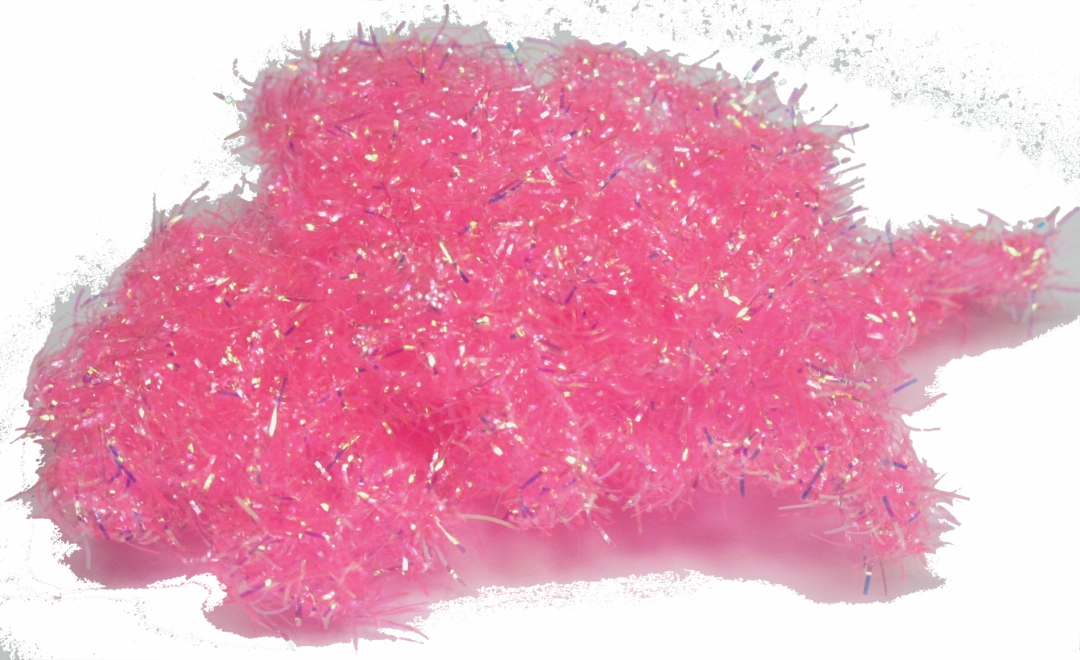 Petite Estaz Chenille