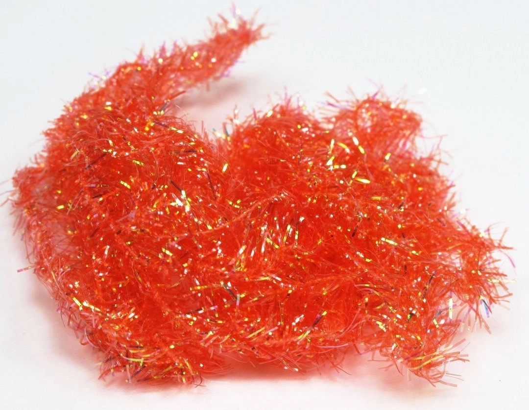 Petite Estaz Chenille