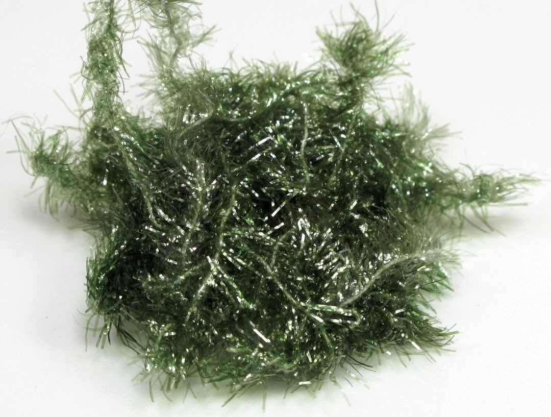 Petite Estaz Chenille