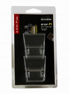 Petitjean Magic Tool MT Clip