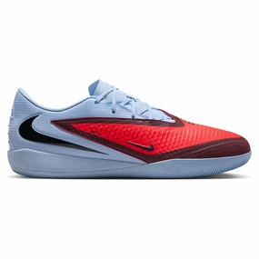 Sporty Style All Day Comfort Phantom 6 Low Academy Indoor Court Men'S Football Boots