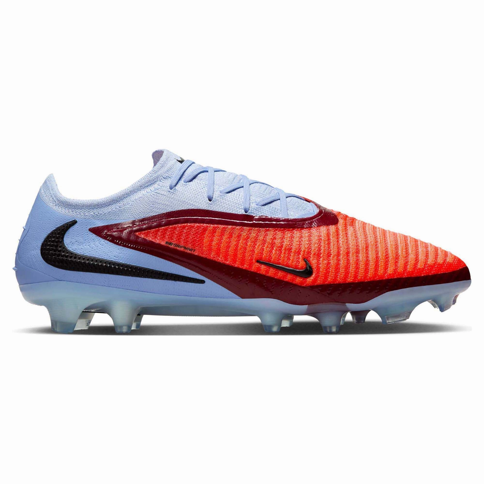 Phantom 6 Low Elite Firm Ground Men'S Football Boots Classic Footwear