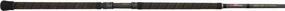 Phenix Abyss Casting Rods