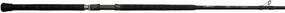 Phenix Abyss HD Casting Rods