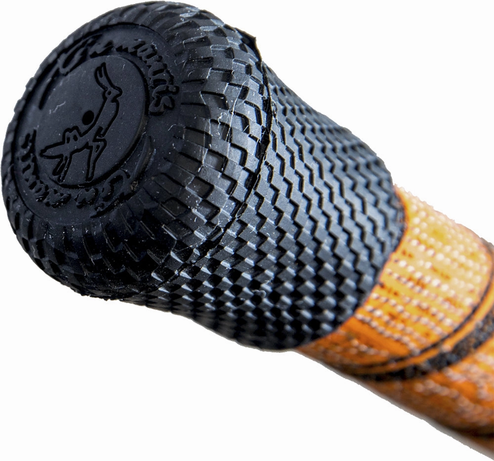 Phenix Abyss HD Spinning Rods