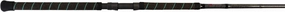 Phenix Abyss Spinning Rods