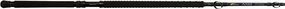 Phenix AXIS Casting Rod