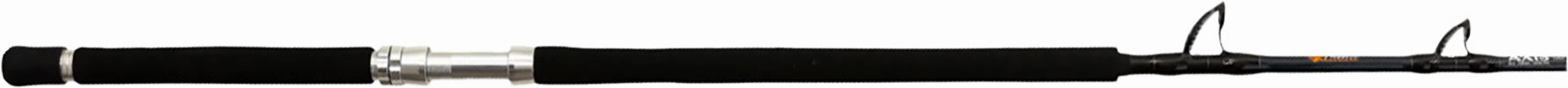 Phenix AXIS Rail Rods