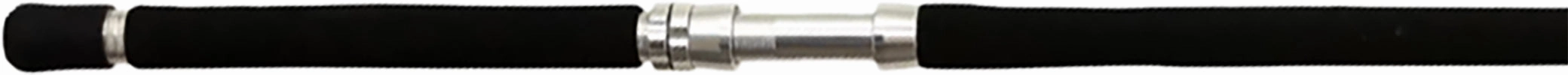 Phenix AXIS Rail Rods