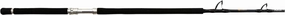 Phenix AXIS Rail Rods