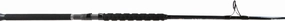 Phenix AXIS Spinning Rods