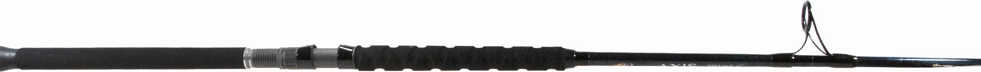 Phenix AXIS Spinning Rods