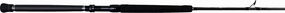 Phenix Black Diamond East Coast Casting Rods