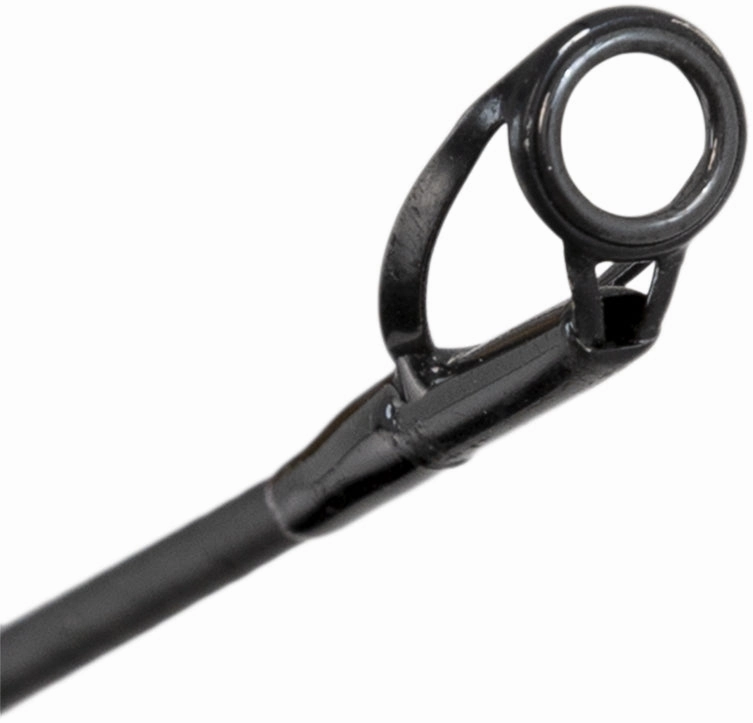 Phenix Black Diamond East Coast Spinning Rods