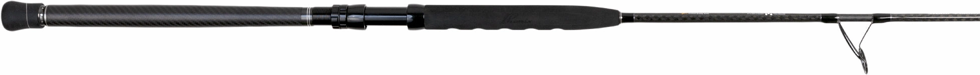 Phenix Black Diamond East Coast Spinning Rods
