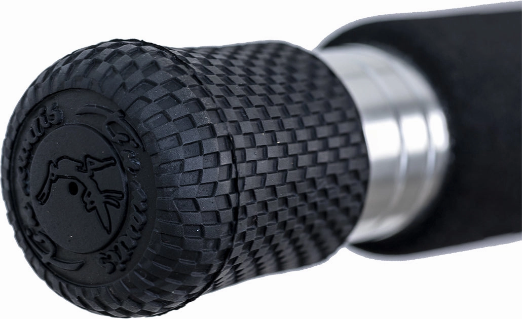 Phenix Black Diamond Hybrid Rods