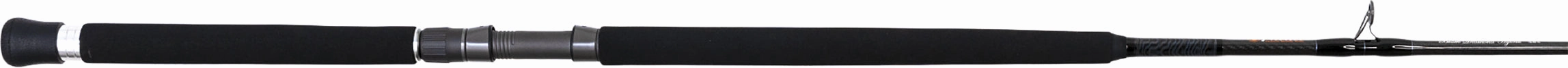 Phenix Black Diamond Hybrid Rods