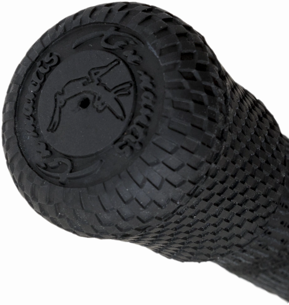 Phenix Black Diamond Spinning Rods