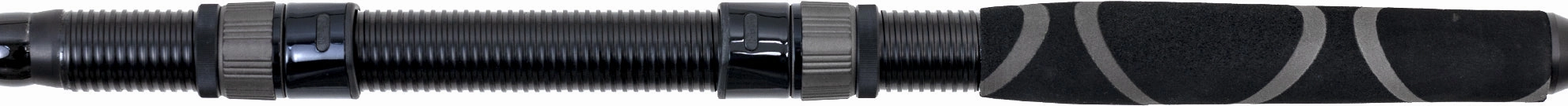 Phenix Black Diamond Surf Casting Rods