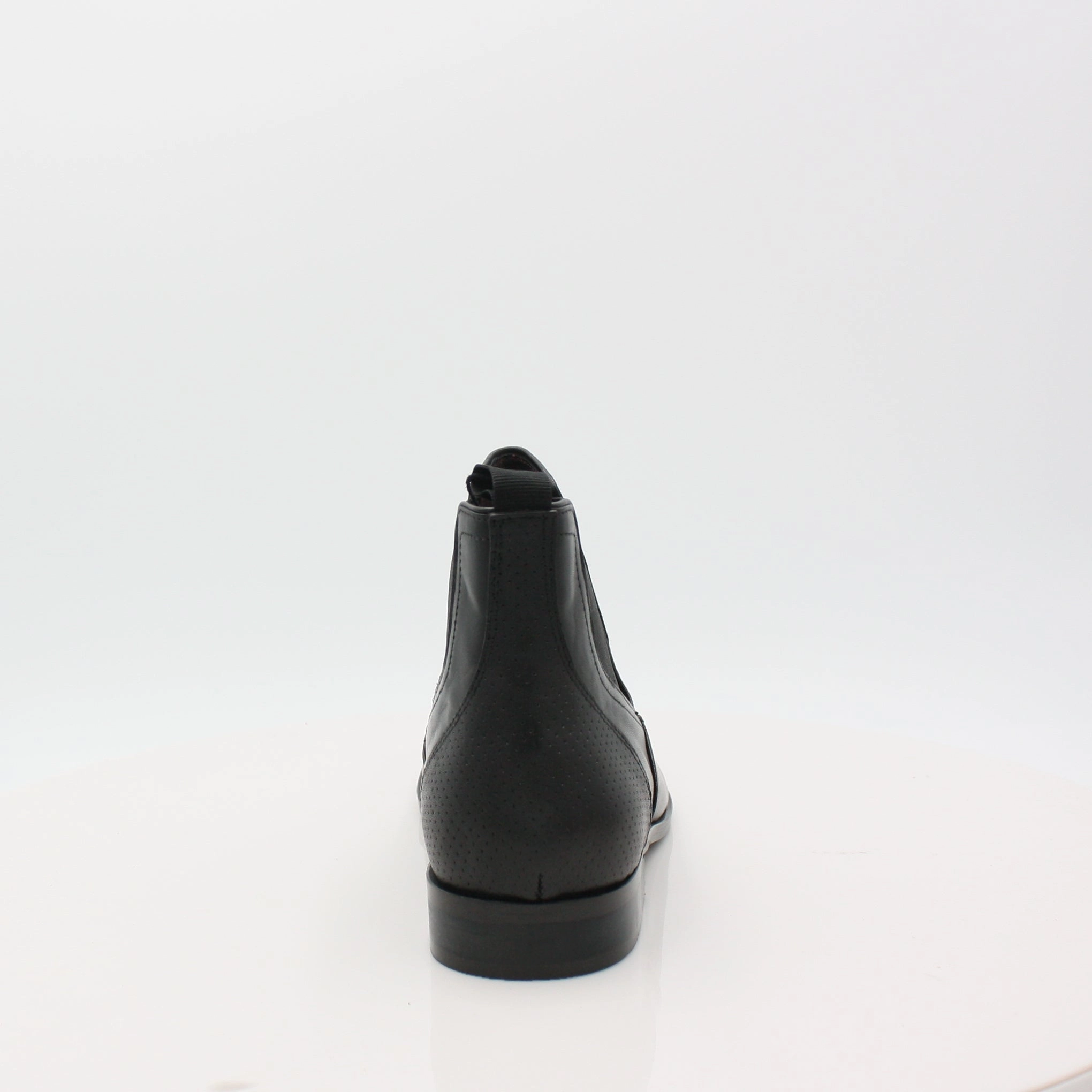 Weather Ready Versatile Style Phoenix Pod 23