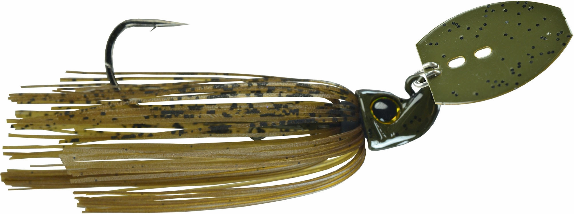 Picasso Aaron Martens Shock Blade Pro
