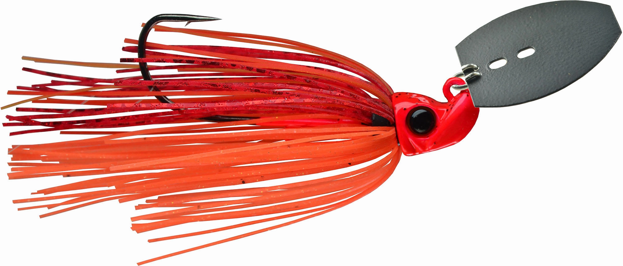 Picasso Aaron Martens Shock Blade Pro