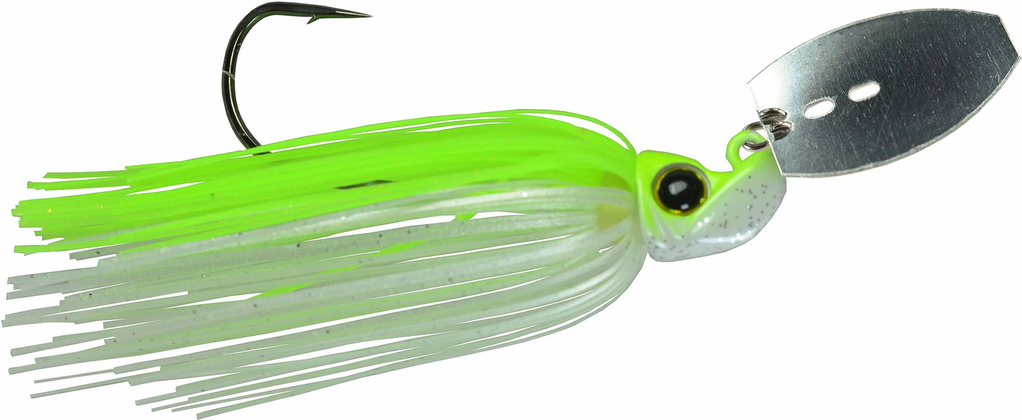 Picasso Aaron Martens Shock Blade Pro