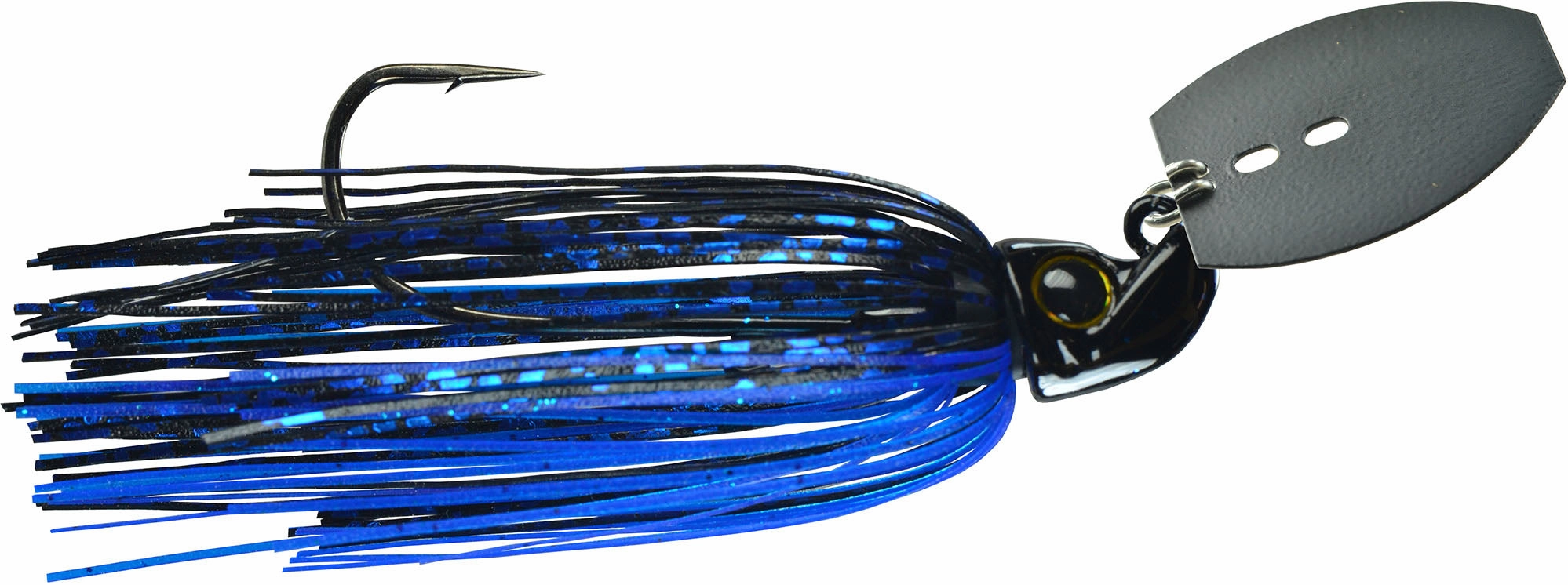 Picasso Aaron Martens Shock Blade Pro