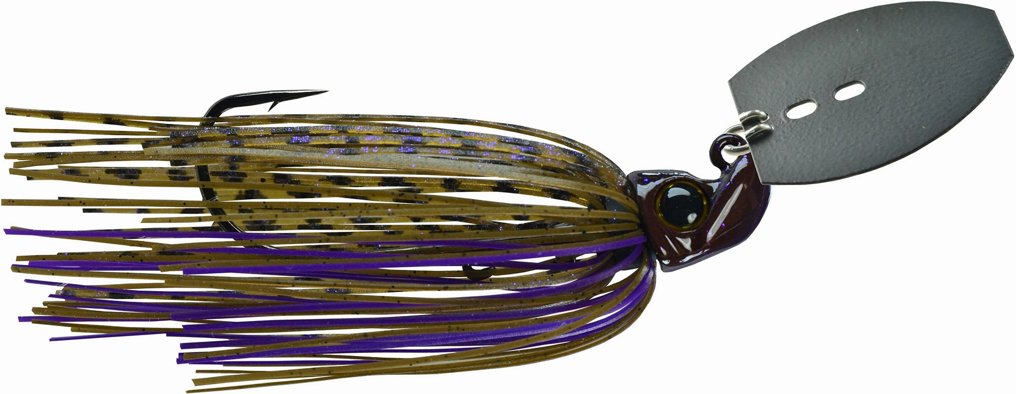 Picasso Aaron Martens Shock Blade Pro