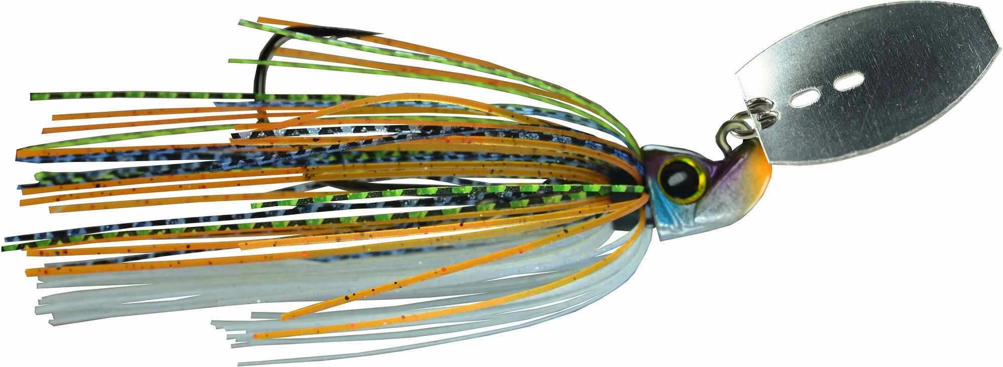 Picasso Aaron Martens Shock Blade Pro