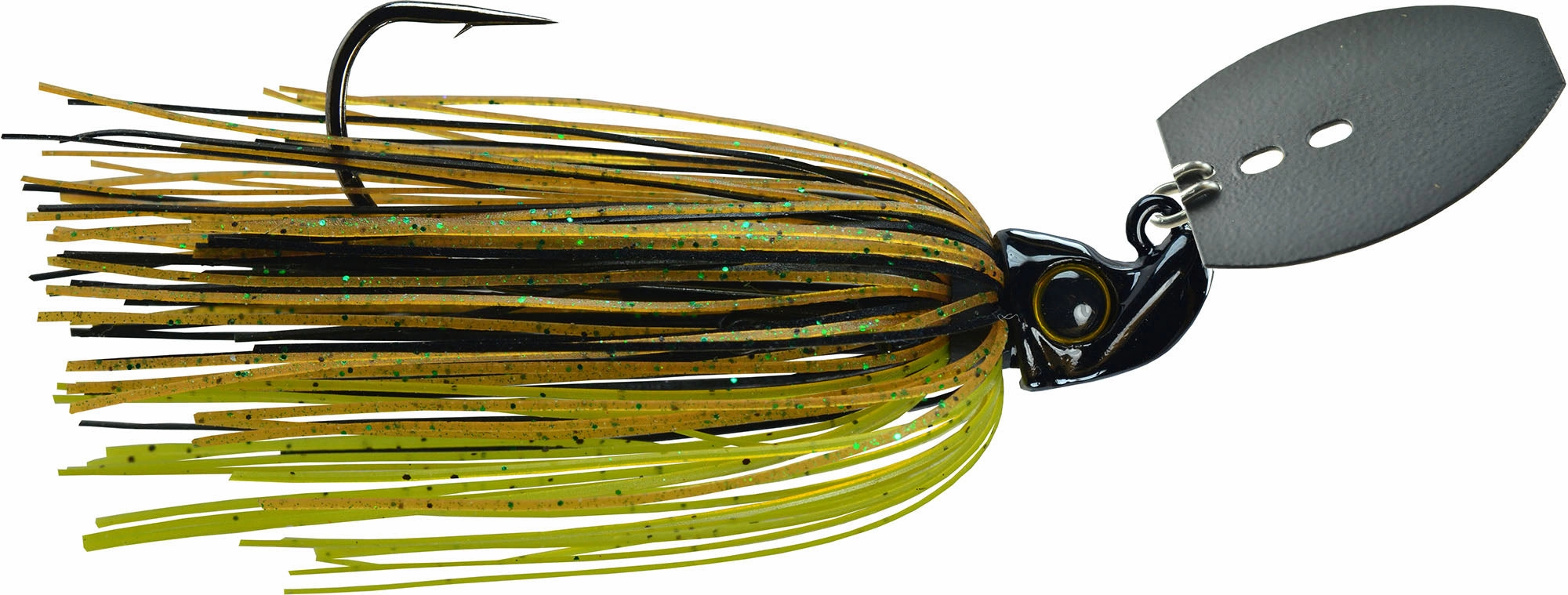 Picasso Aaron Martens Shock Blade Pro