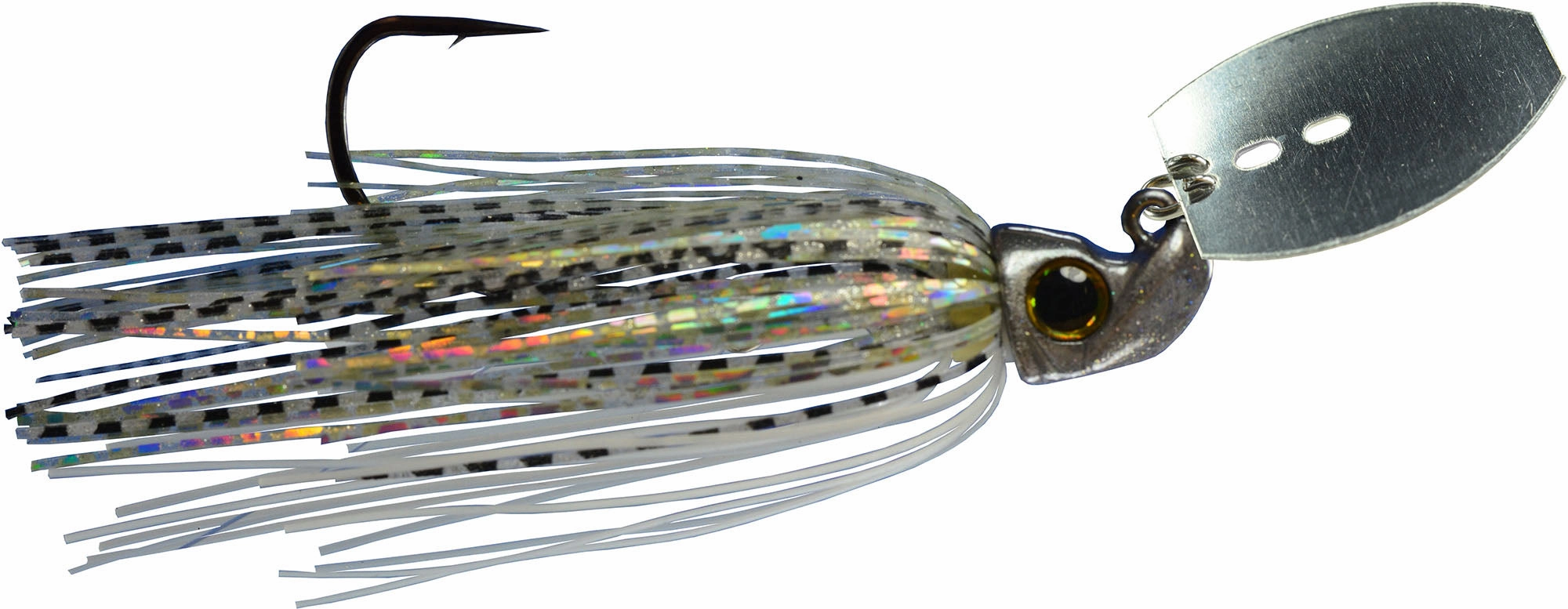 Picasso Aaron Martens Shock Blade Pro