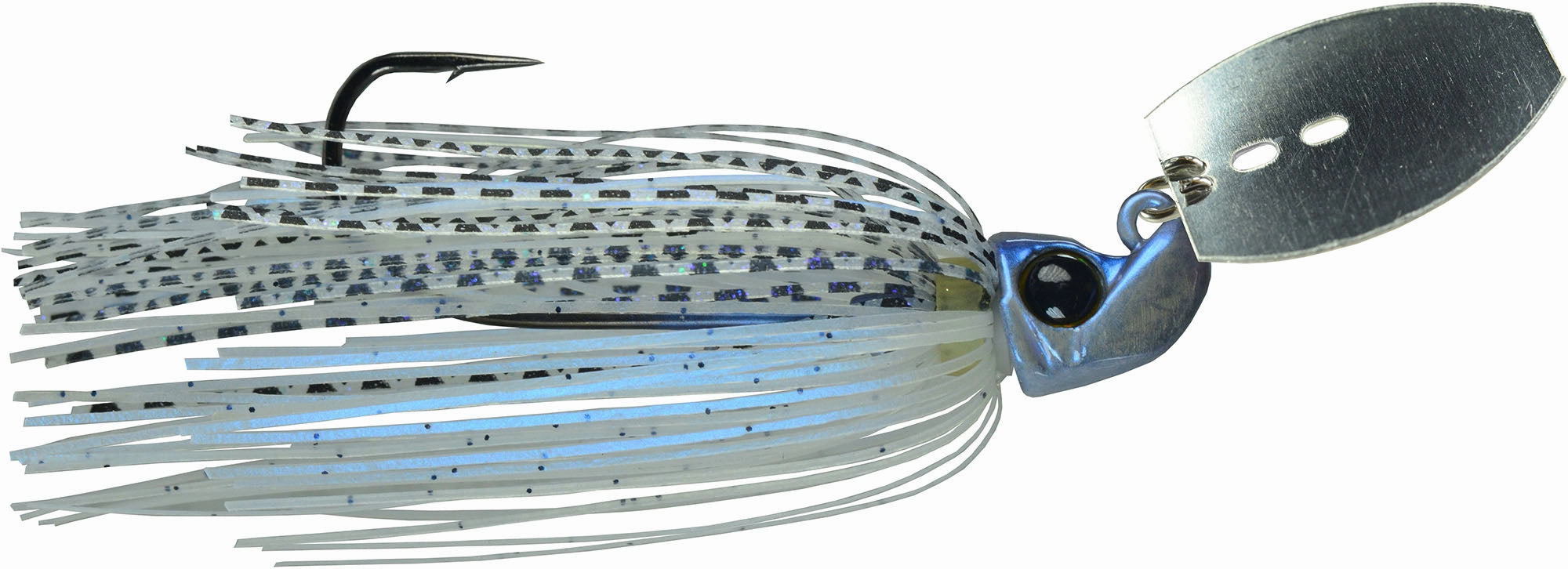 Picasso Aaron Martens Shock Blade Pro