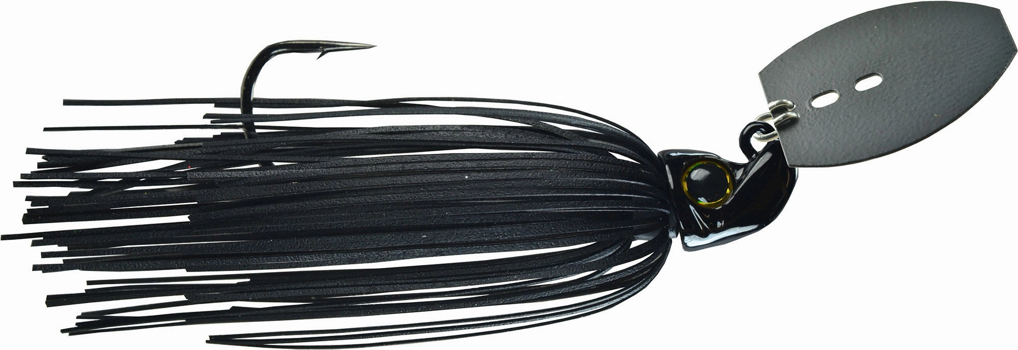 Picasso Aaron Martens Shock Blade Pro