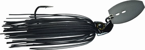 Picasso Aaron Martens Shock Blade Pro
