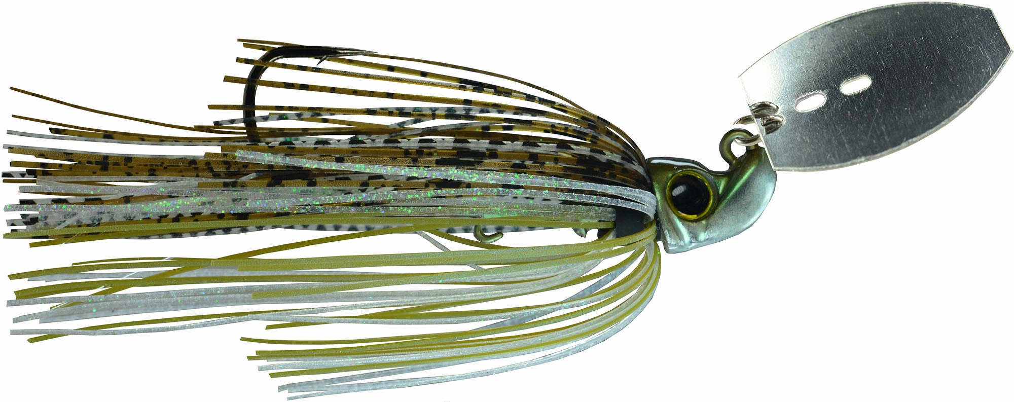 Picasso Aaron Martens Shock Blade Pro