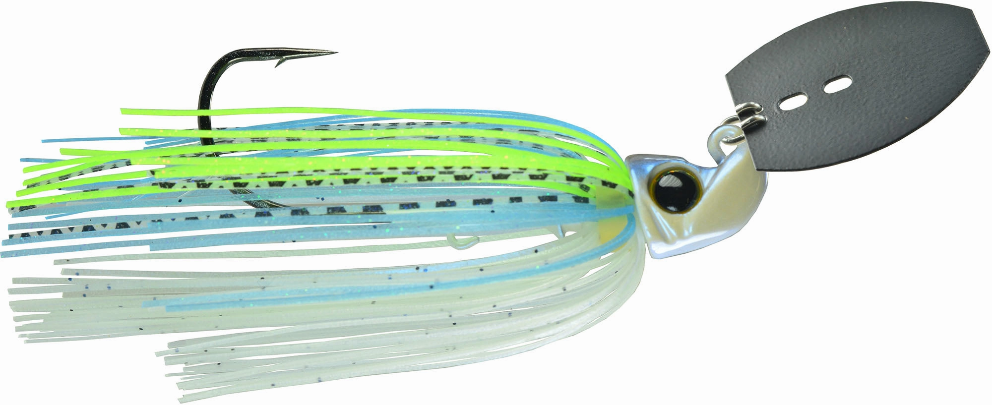 Picasso Aaron Martens Shock Blade Pro