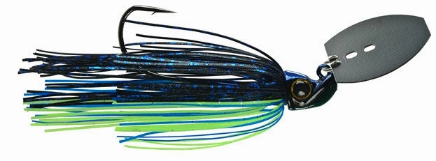 Picasso Aaron Martens Shock Blade Pro