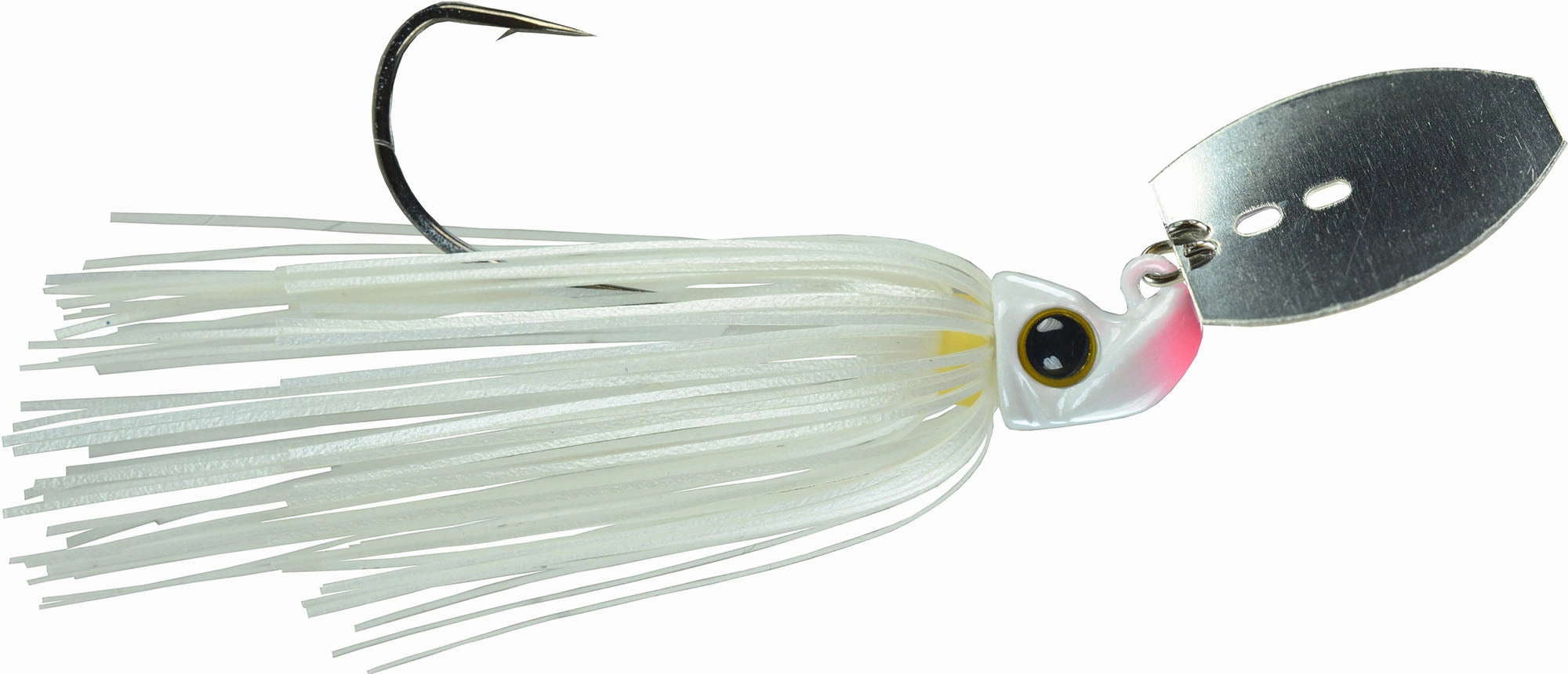 Picasso Aaron Martens Shock Blade Pro
