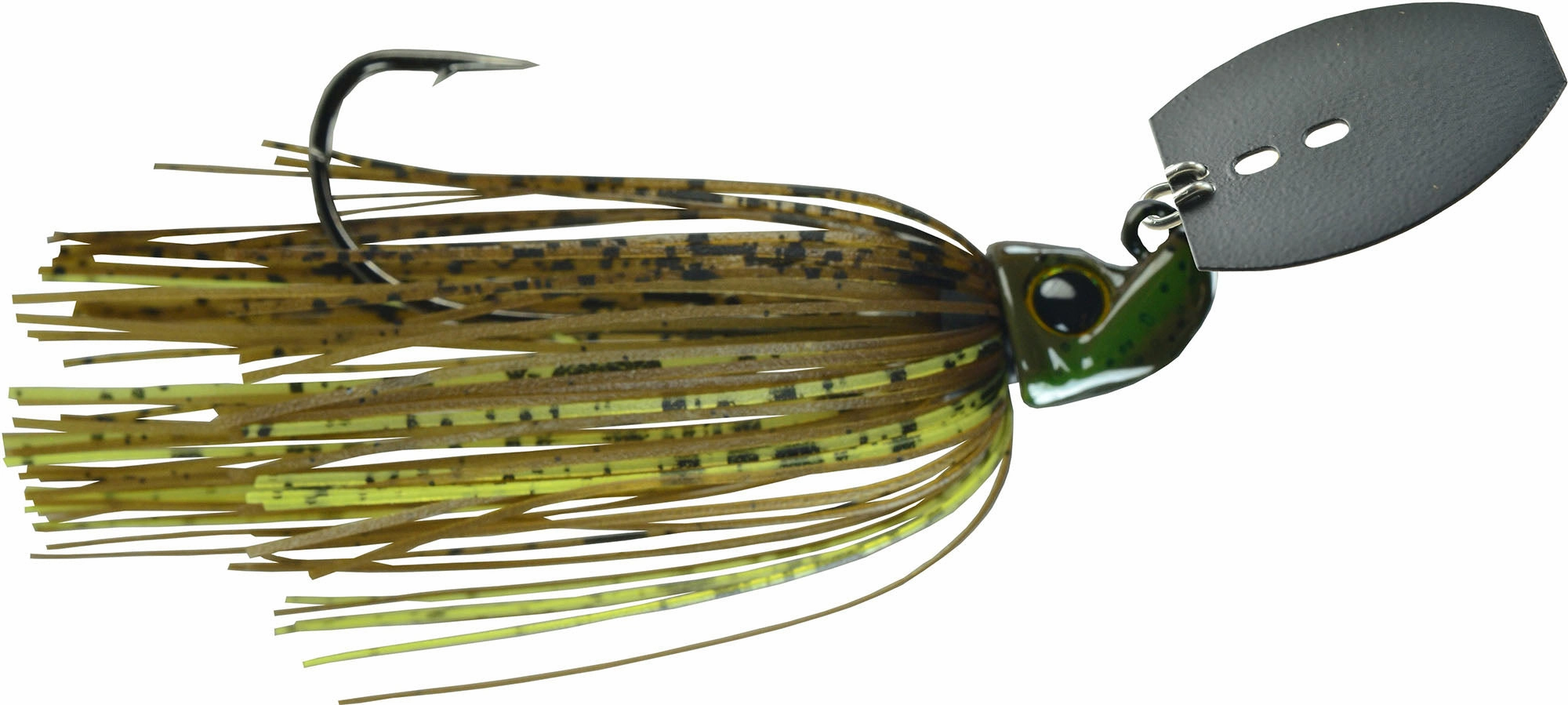 Picasso Aaron Martens Shock Blade Pro