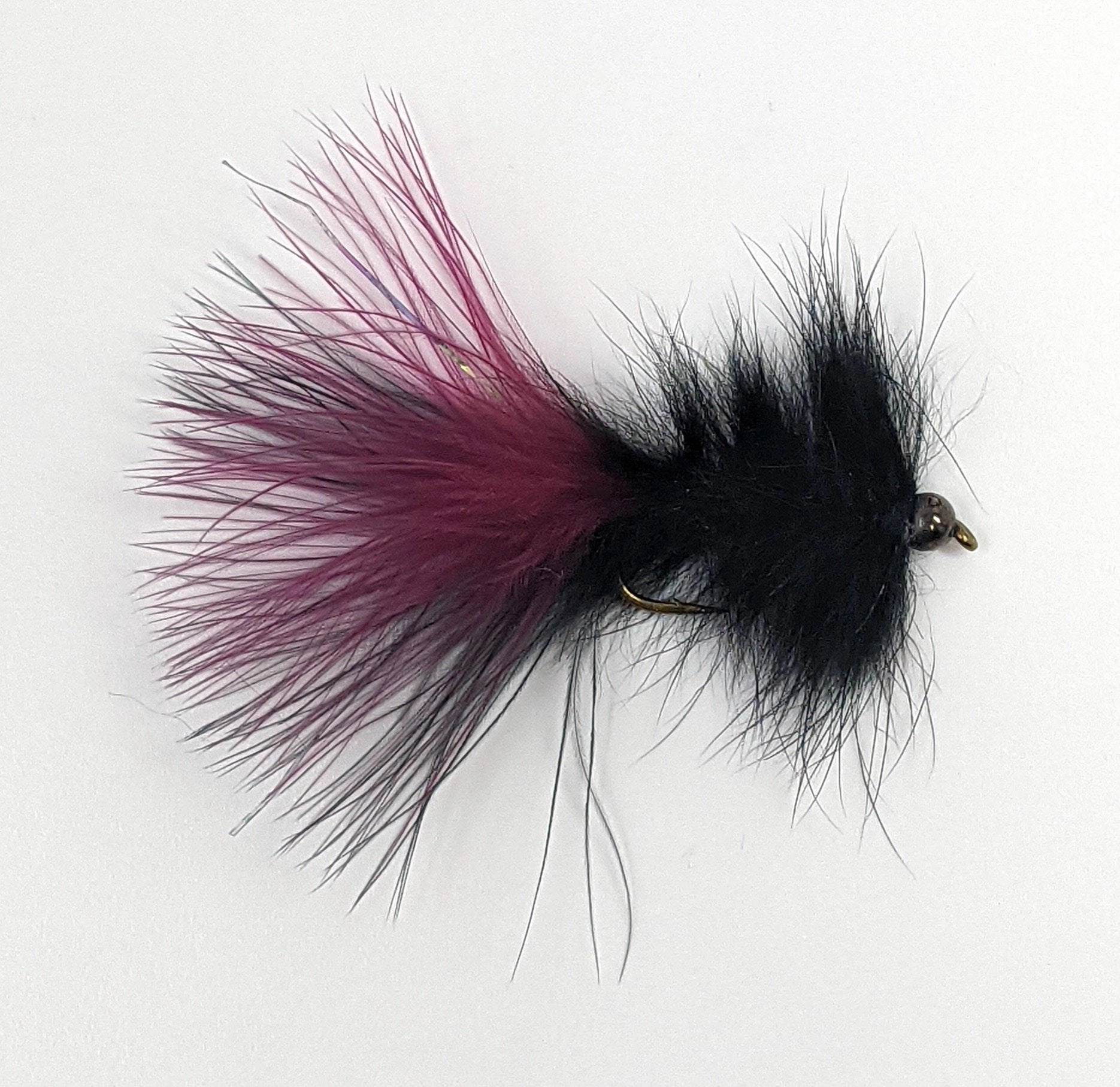 Pig Pen Leech