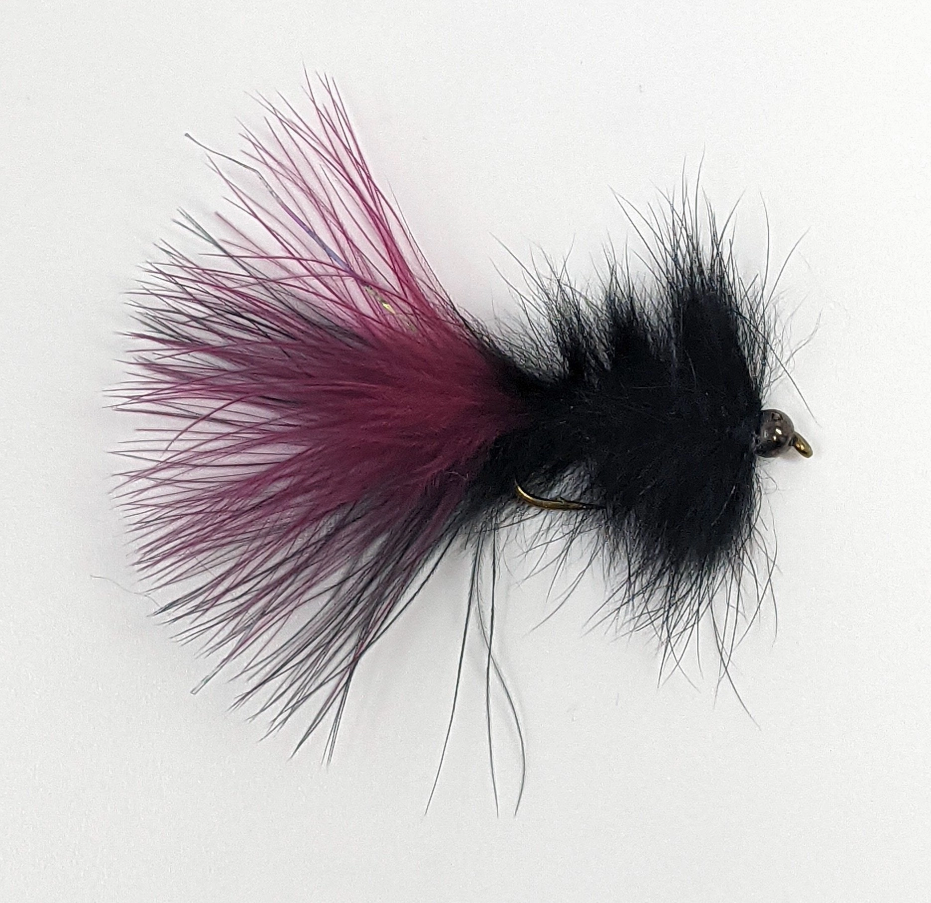 Pig Pen Leech